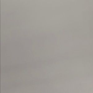 Meet your Posher, Ines